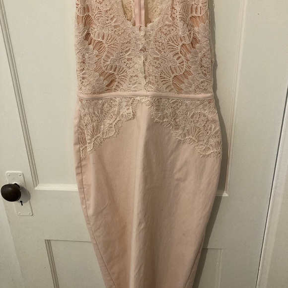 Rare London Light Pink - Picture 4 of 5